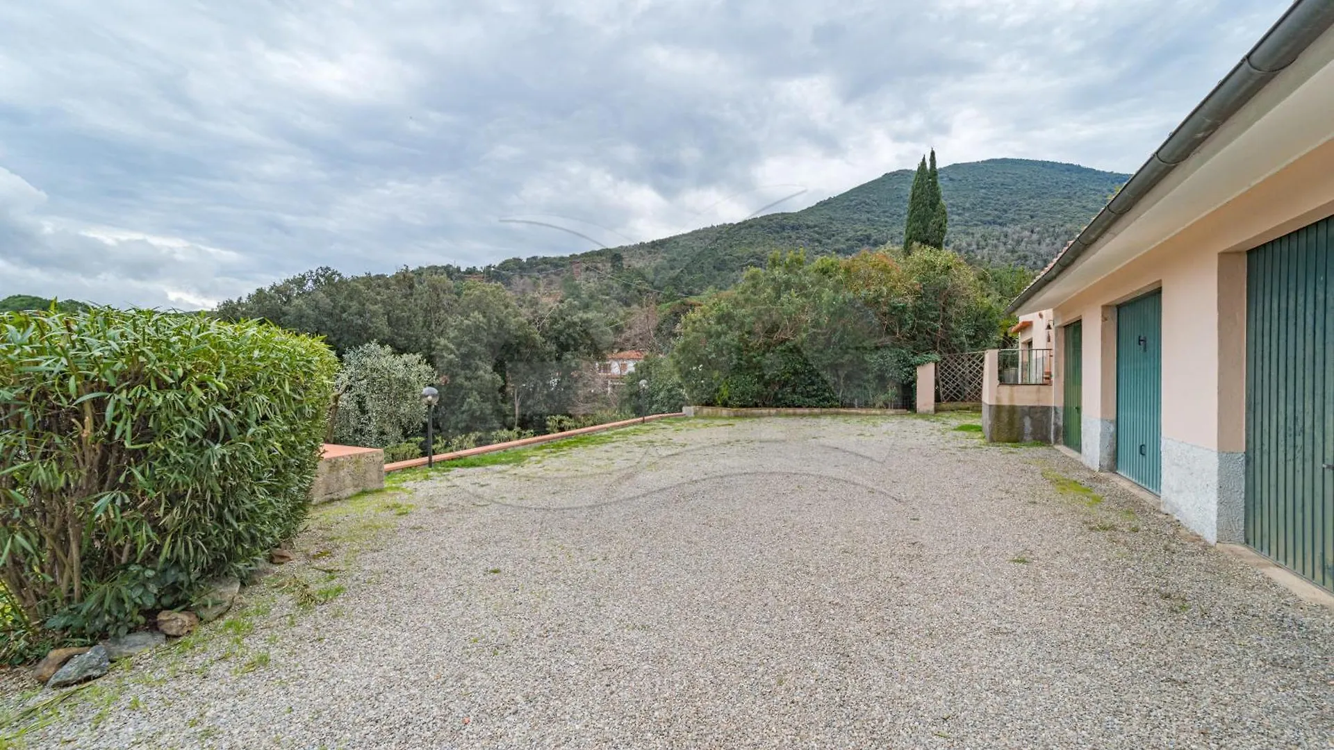 Appartamenti Le Logge Con Accesso Privato Al Mare - Goelba Bagno-Sprizze 0*,  Italy
