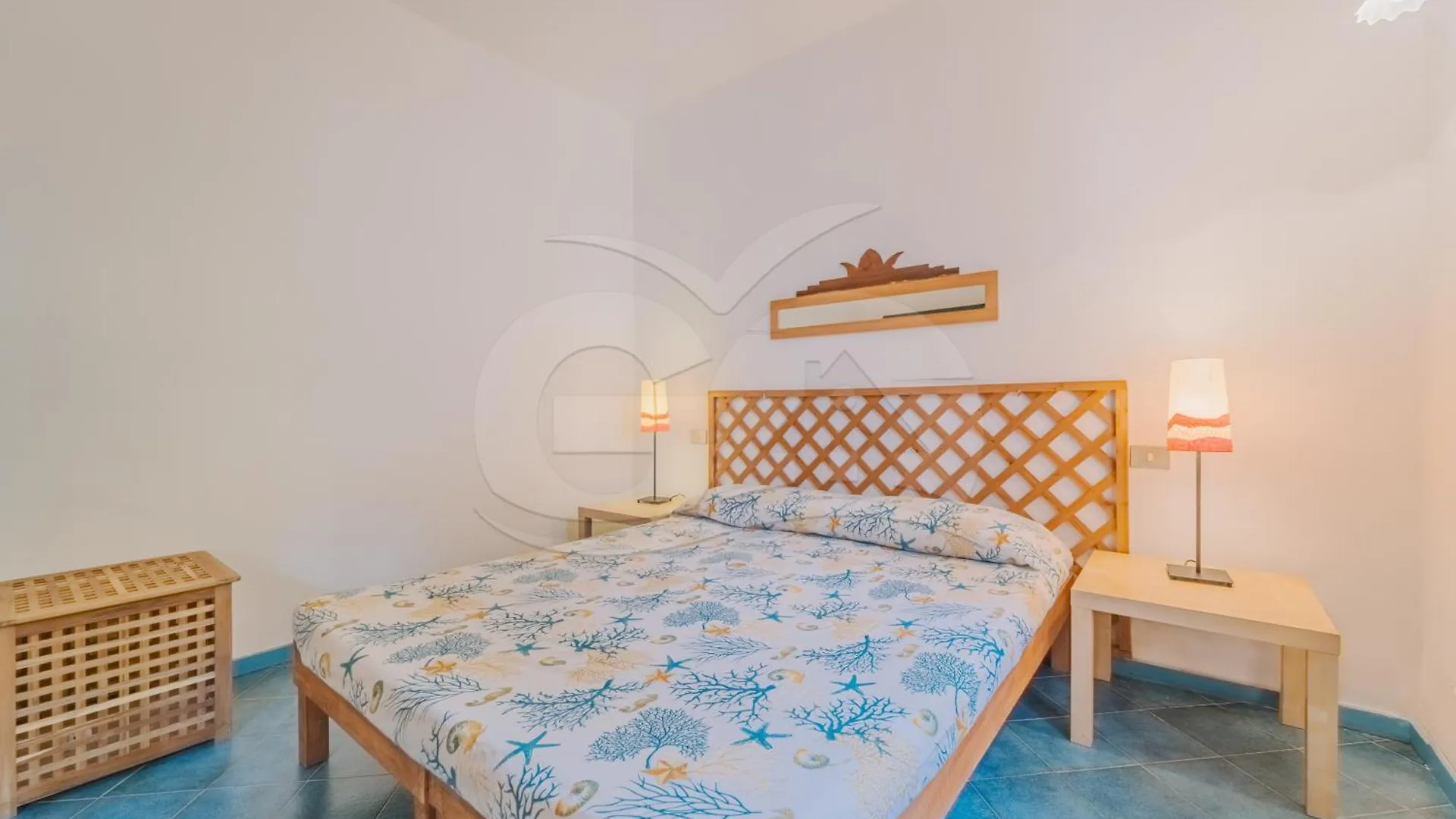 Appartamenti Le Logge Con Accesso Privato Al Mare - Goelba Bagno-Sprizze Italia